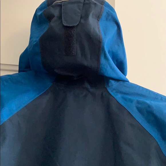 Columbia jacket - Picture 4 of 4